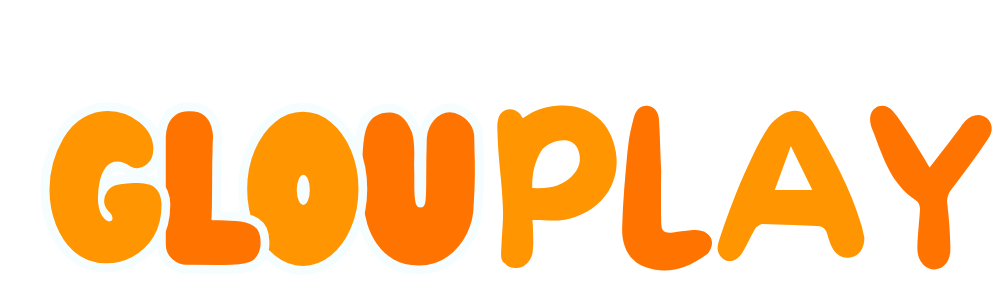 Glouplay